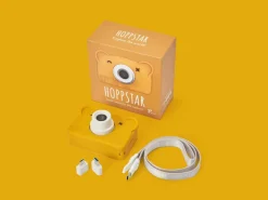 Hoppstar Interaktive Baukästen><noscript><img width=