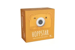 Hoppstar Interaktive Baukästen><noscript><img width=