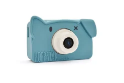 Hoppstar Interaktive Baukästen>Rookie yale Kinderkamera ab 3 Jahre