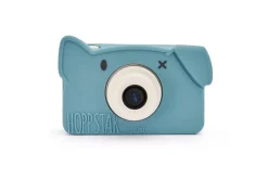 Hoppstar Interaktive Baukästen>Rookie yale Kinderkamera ab 3 Jahre