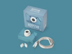 Hoppstar Interaktive Baukästen><noscript><img width=