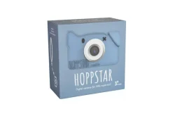 Hoppstar Interaktive Baukästen><noscript><img width=