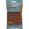 Dan Import-HAMA® Basteln>Rosenholz 1000 Perlen