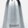 Staedter Gmbh Backzubehör>Rosentülle 16 mm