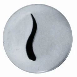 Staedter Gmbh Backzubehör>Rosentülle 14mm geschw.