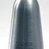 Staedter Gmbh Backzubehör>Rosettentülle 12mm