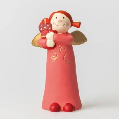 Räder Figuren>Rosine groß 17cm New Edition 9 ,, Himmlische Schwe