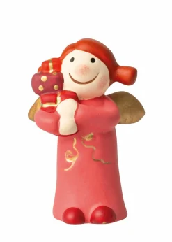 Räder Figuren>Rosine Mini 6cm New Edition 9 „Himmlische Schweste