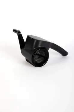 Microplane Schälen Und Zerkleinern><noscript><img width=