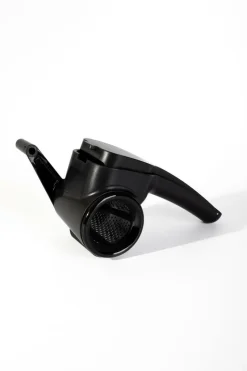 Microplane Schälen Und Zerkleinern><noscript><img width=