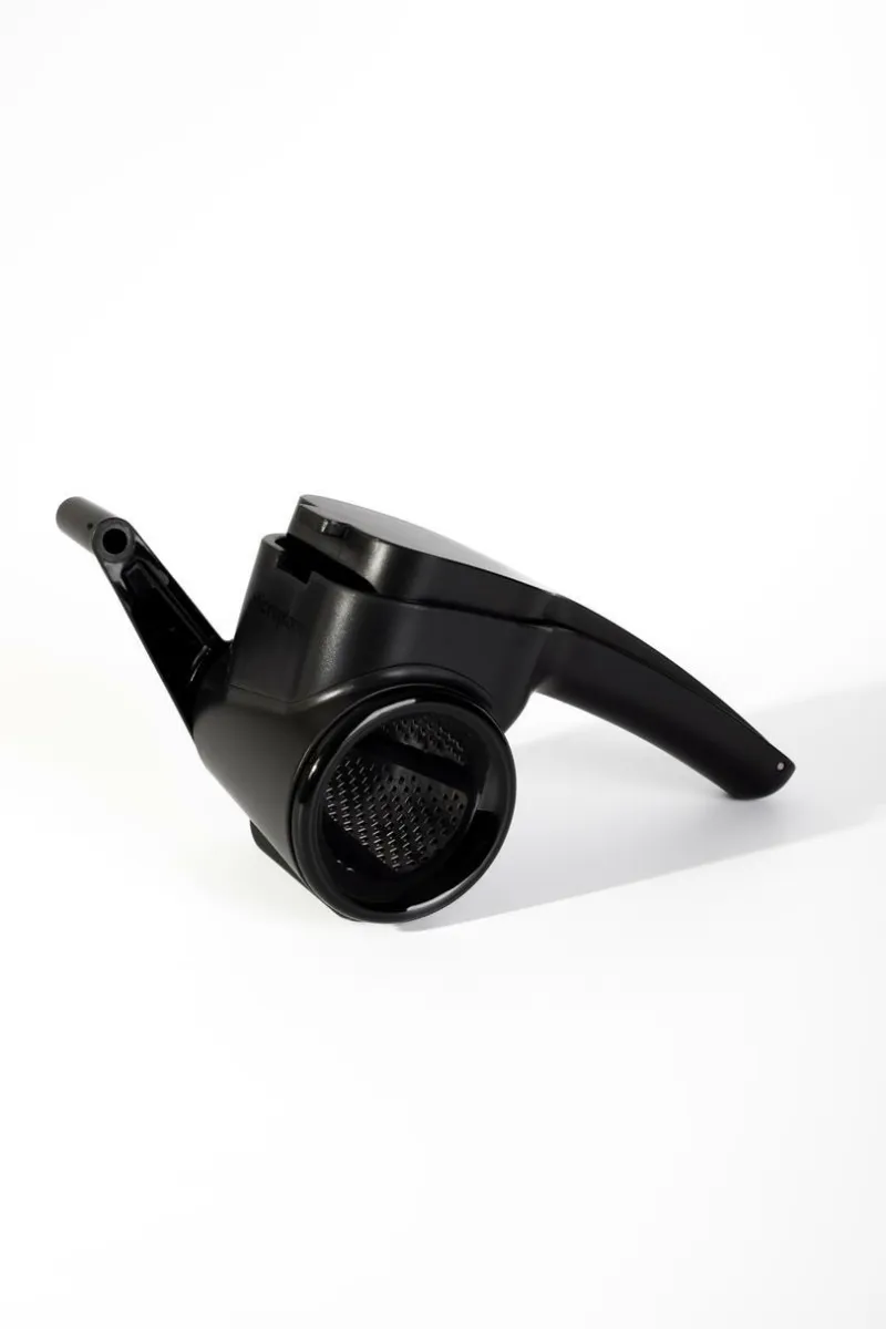 Microplane Schälen Und Zerkleinern>Rotary Grater