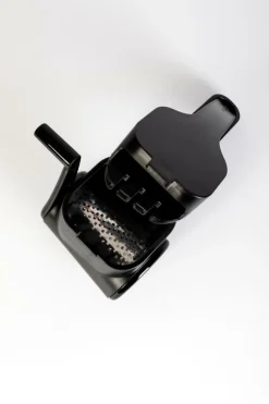 Microplane Schälen Und Zerkleinern><noscript><img width=