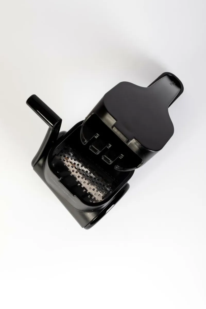 Microplane Schälen Und Zerkleinern>Rotary Grater