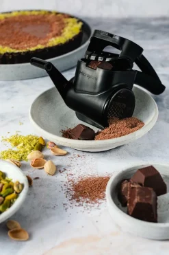 Microplane Schälen Und Zerkleinern><noscript><img width=