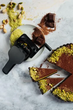 Microplane Schälen Und Zerkleinern><noscript><img width=