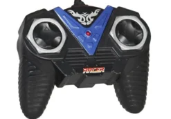 Racer Fahrzeuge Und Fluggeräte><noscript><img width=