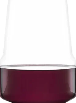 Zwiesel Kristallglas AG Wein><noscript><img width=