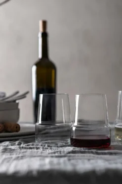 Zwiesel Kristallglas AG Wein><noscript><img width=