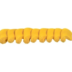 Staedter Gmbh Backzubehör>Rüschentülle 88/14mm