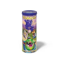 Kosmos Familien- Und Gesellschaftsspiele>Rumms - Schnipp die Krone!