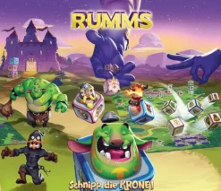 Kosmos Familien- Und Gesellschaftsspiele><noscript><img width=