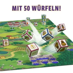 Kosmos Familien- Und Gesellschaftsspiele><noscript><img width=