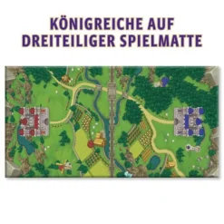 Kosmos Familien- Und Gesellschaftsspiele><noscript><img width=