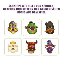 Kosmos Familien- Und Gesellschaftsspiele><noscript><img width=