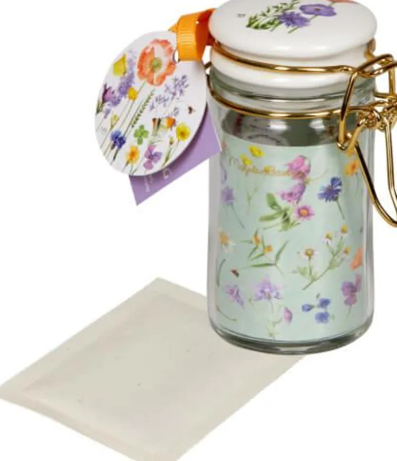 COPPENRATH SPG Geschenkideen>Saatgut (Bienenblumen-Mischung) Gartenliebe