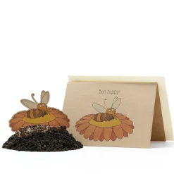 Die Stadtgärtner Geschenkideen><noscript><img width=