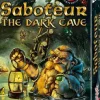 Amigo Familien- Und Gesellschaftsspiele>Saboteur - The Dark Cave