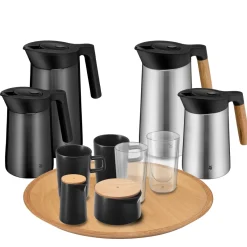 WMF GmbH Kaffeezubehör>Sahnekännchen Kineo