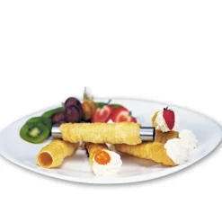 Staedter Gmbh Backzubehör><noscript><img width=