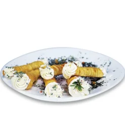 Staedter Gmbh Backzubehör><noscript><img width=