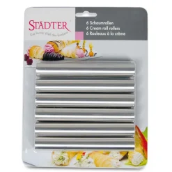 Staedter Gmbh Backzubehör><noscript><img width=