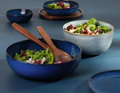 Asa Selection Farbe><noscript><img width=