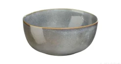 Asa Selection Farbe><noscript><img width=