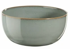 Asa Selection Farbe>Salatschale, eucalyptus D.22 cm, H.11 cm