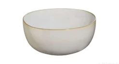 Asa Selection Farbe><noscript><img width=