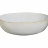 Asa Selection Farbe>Salatschale, sand D. 29,5 cm, H. 9 cm