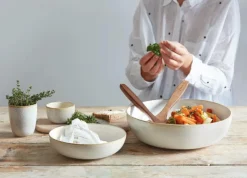 Asa Selection Farbe><noscript><img width=