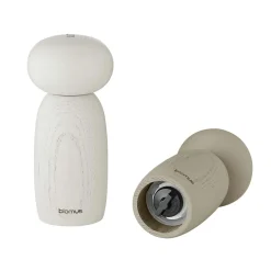 Blomus Brotkörbe Und Brotboxen><noscript><img width=