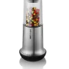Gefu Gewürzmühlen, Spender Und Mörser>Salz- oder Pfeffermühle X-PLOSION®, L