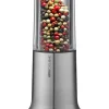Gefu Gewürzmühlen, Spender Und Mörser>Salz- oder Pfeffermühle X-PLOSION®, M
