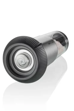 Gefu Gewürzmühlen, Spender Und Mörser><noscript><img width=