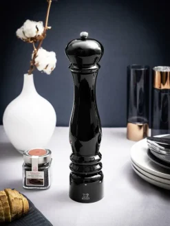 Peugeot Gewürzmühlen, Spender Und Mörser><noscript><img width=