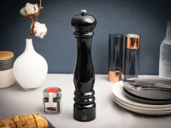 Peugeot Gewürzmühlen, Spender Und Mörser><noscript><img width=