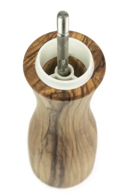 Peugeot Gewürzmühlen, Spender Und Mörser><noscript><img width=