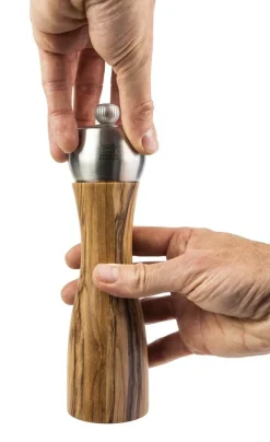 Peugeot Gewürzmühlen, Spender Und Mörser><noscript><img width=