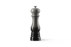 Le Creuset Gewürzmühlen, Spender Und Mörser>Salzmühle Flint